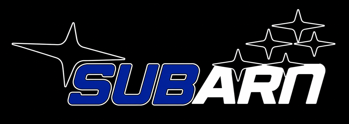 Subarn